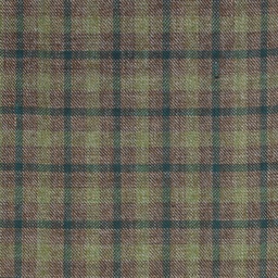 Amalfi - E.Thomas 130s all Wool Jacketing[401488]