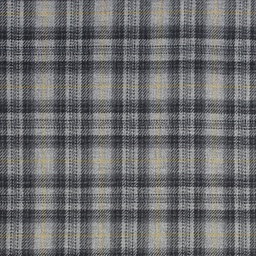 Amalfi - E.Thomas 130s all Wool Jacketing[401489]