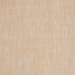 Luxury Linen Suiting[104893]