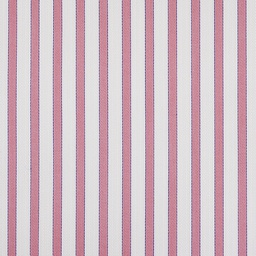 Emerald Book 3[512387]