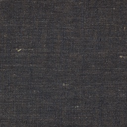 Luxury Linen Suiting[104869]
