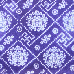 Flash Linings[700662]