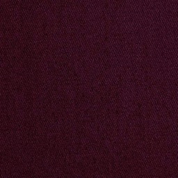 MB Cotton Shirting - 2[513900]