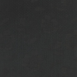Brunello Festa (Ceremonial Jacquards)[105514]