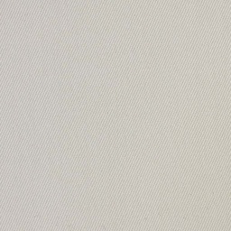 MB Cotton Shirting - 2[513902]