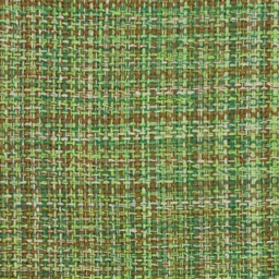 Raw Silk[820203]