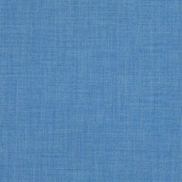 Fancy Designer Shirting[515005]