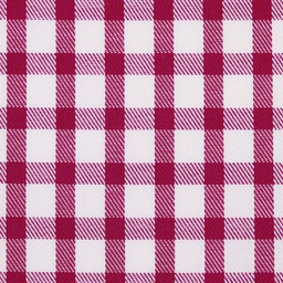 Non Wrinkle 120'S Premium Shirting[513893]