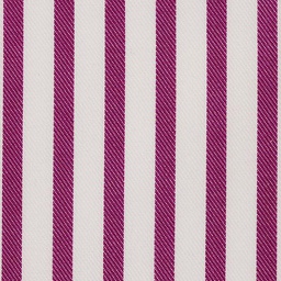 Non Wrinkle 120'S Premium Shirting[513894]
