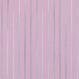 Premium Cotton Shirting[514748]