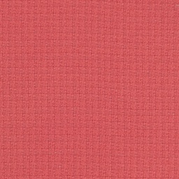Boucle Fabrics 3[820165]