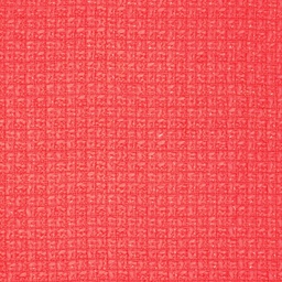 Boucle Fabrics 3[820165]
