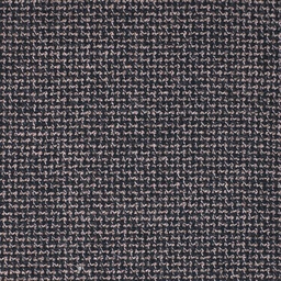 Boucle Fabrics 3[400514]