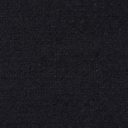 Boucle Fabrics 3[400513]