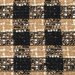 Boucle Fabrics 2[400511]