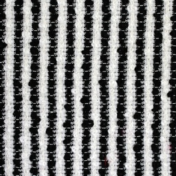 Boucle Fabrics 2[400508]