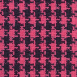 Boucle Fabrics 2[400506]