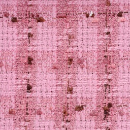 Boucle Fabrics 2[400505]