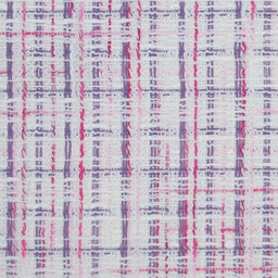 Boucle Fabrics 2[400504]