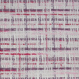 Boucle Fabrics 2[400504]