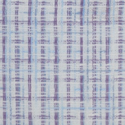 Boucle Fabrics 2[400503]