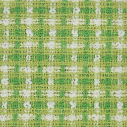 Boucle Fabrics 2[400500]