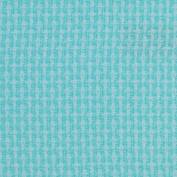 Boucle Fabrics 2[400497]