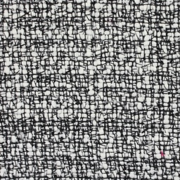 Boucle Fabrics 2[400495]