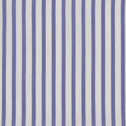 Premium Cotton Shirting[514761]