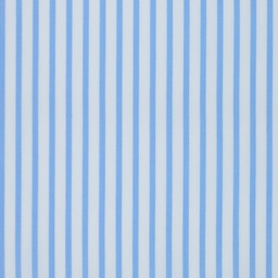 Fancy Stripes and Checks Shirting[514854]