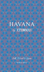 Havana by E.Thomas[Havana E.Thomas]