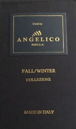 Angelico