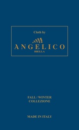 Angelico