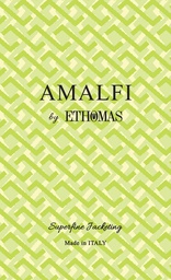 Amalfi - E.Thomas 130s all Wool Jacketing[Amalfi - E.Thomas 130s all Wool Jacketing]