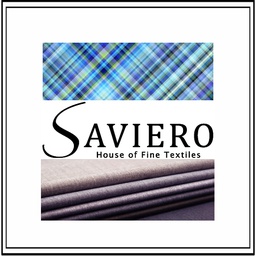 Ermenegildo Zegna ANTEPRIMA Collection