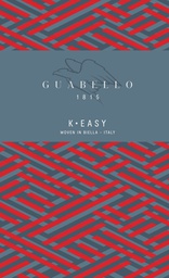 Guabello K-Easy[Guabello K-Easy]