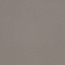 Roberto Cavello (Supima Premium Stretch Cotton)[105857]