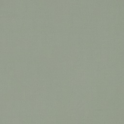 Roberto Cavello (Supima Premium Stretch Cotton)[105860]