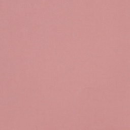 Roberto Cavello (Supima Premium Stretch Cotton)[105862]