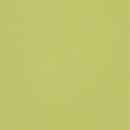 Roberto Cavello (Supima Premium Stretch Cotton)[105864]