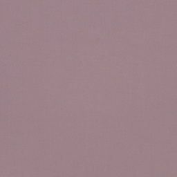 Roberto Cavello (Supima Premium Stretch Cotton)[105868]