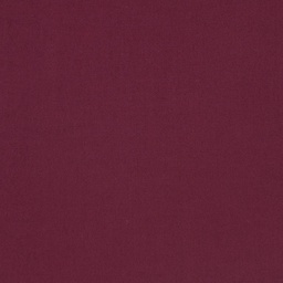 Roberto Cavello (Supima Premium Stretch Cotton)[105873]