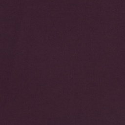 Roberto Cavello (Supima Premium Stretch Cotton)[105874]