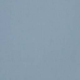 Roberto Cavello (Supima Premium Stretch Cotton)[105877]