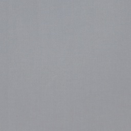 Roberto Cavello (Supima Premium Stretch Cotton)[105881]