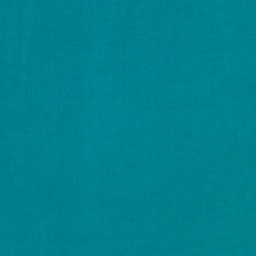 Roberto Cavello (Supima Premium Stretch Cotton)[105885]