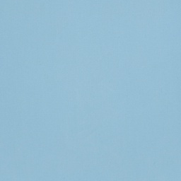 Roberto Cavello (Supima Premium Stretch Cotton)[105887]