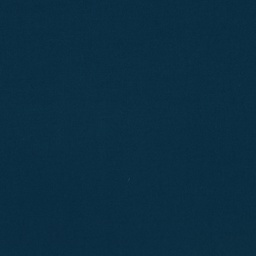 Roberto Cavello (Supima Premium Stretch Cotton)[105893]