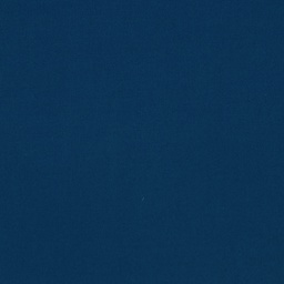 Roberto Cavello (Supima Premium Stretch Cotton)[105894]