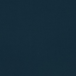 Roberto Cavello (Supima Premium Stretch Cotton)[105896]